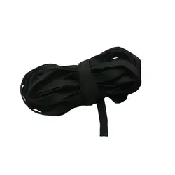 کش خیاطی مدل 2 سانت طول 9 متر