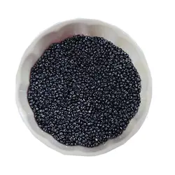 منجوق مدل sorbi-1 وزن 100 گرم