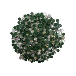 منجوق مدل naab-V001 وزن 25 گرم