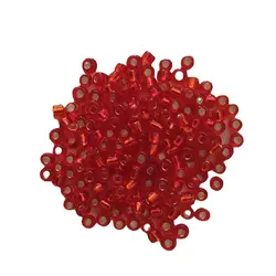 منجوق مدل Aser123 وزن 20 گرم