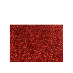 منجوق مدل Aser123 وزن 20 گرم