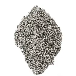 منجوق مدل naabsell 411 وزن 30 گرم