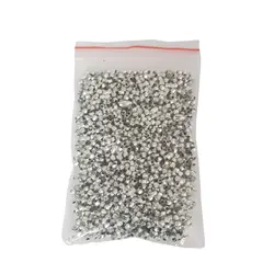 منجوق مدل naabsell 411 وزن 30 گرم