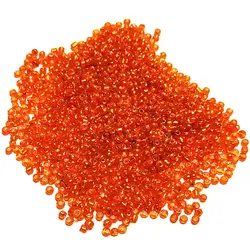 منجوق کد 02 وزن 20 گرم