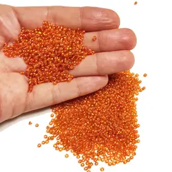 منجوق کد 02 وزن 20 گرم