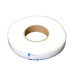 زانفیکس مدل zahed_10 طول 70 متر