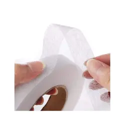 زانفیکس مدل zahed_10 طول 70 متر