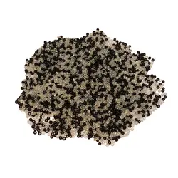 منجوق مدل BLWH2 وزن ۳۰ گرم