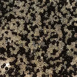 منجوق مدل BLWH2 وزن ۳۰ گرم