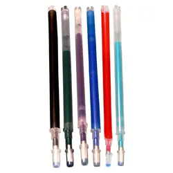 خودکار خیاطی مدل مجموعه 6 عددی