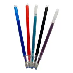 خودکار خیاطی مدل مجموعه 6 عددی