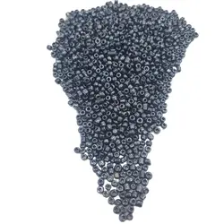 منجوق مدل naabsell 401 وزن 50 گرم