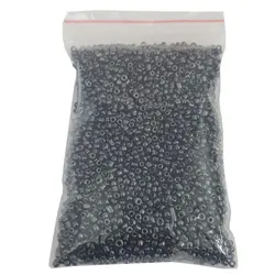 منجوق مدل naabsell 401 وزن 50 گرم