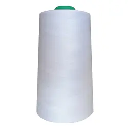 دوک نخ خیاطی طاووس طلایی مدل 40/2 کد 01