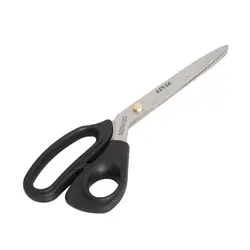 قیچی خیاطی زولینگن مدل PFAFF