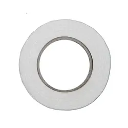 زانفیکس یاغمور مدل ZKSY1802 طول 18 متر