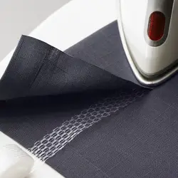 زانفیکس یاغمور مدل ZKSY1802 طول 18 متر