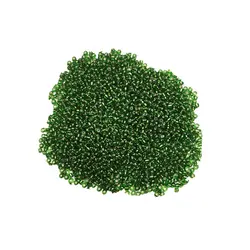 منجوق کد03 وزن 20 گرم