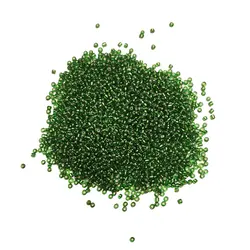 منجوق کد03 وزن 20 گرم