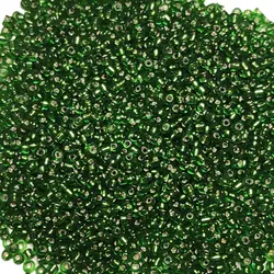 منجوق کد03 وزن 20 گرم