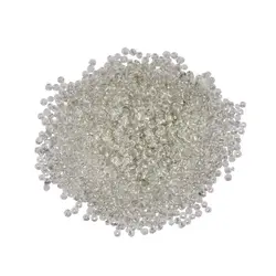 منجوق اقلیمه مدل RS126 وزن 30 گرم