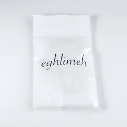 منجوق اقلیمه مدل RS126 وزن 30 گرم