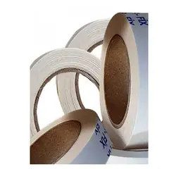 زانفیکس یاغمور مدل ZSY2002 طول 18.4 متر