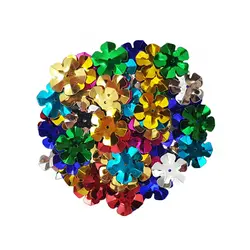 پولک ناب سل مدل na-0052 وزن 10 گرم