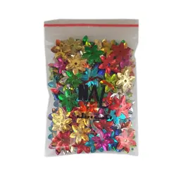 پولک ناب سل مدل na-0052 وزن 10 گرم