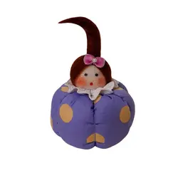جاسوزنی مدل کدو قلقله زن کد2