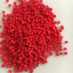 منجوق مدل گچی  کد 001 وزن 70گرم