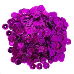 پولک رادون مدل کاسه ای کد 7 وزن 30 گرم