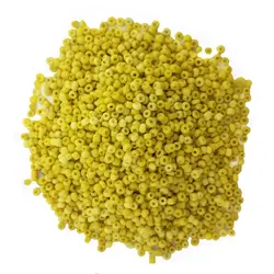 منجوق رادون مدل ریز وزن 30 گرم