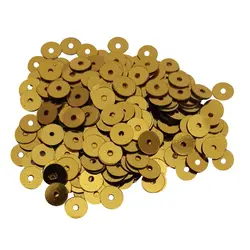 پولک رادون کد 4 وزن 30 گرم