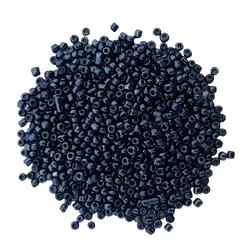 منجوق رادون مدل ریز وزن 30 گرم