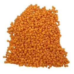 منجوق رادون مدل ریز وزن 30 گرم