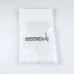 منجوق رادون مدل ریز وزن 30 گرم