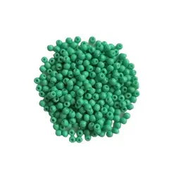 منجوق کد 027 وزن 10 گرم