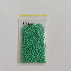 منجوق کد 027 وزن 10 گرم