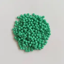 منجوق کد 027 وزن 10 گرم