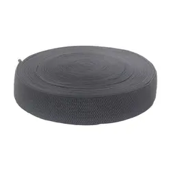 کش خیاطی مدل زنبوری 5 سانت طول 2 متر