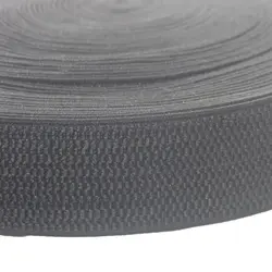 کش خیاطی مدل زنبوری 5 سانت طول 2 متر