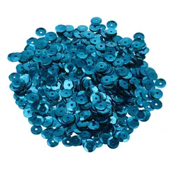 پولک کد 5 وزن 10 گرم