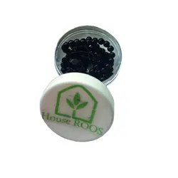 منجوق هاوس رز کد BLK05 بسته 120 عددی