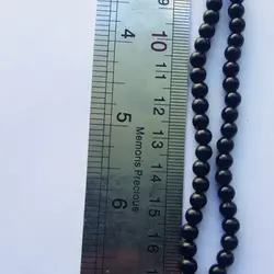 منجوق هاوس رز کد BLK05 بسته 120 عددی