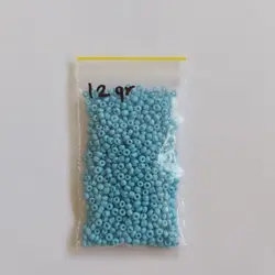 منجوق کد 025 وزن 12 گرم