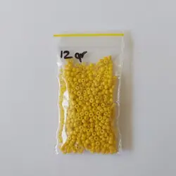 منجوق کد 031 وزن 12 گرم