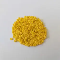 منجوق کد 031 وزن 12 گرم