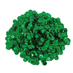 پولک مدل naabsell 420 وزن 10گرم