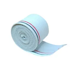 کش خیاطی مدل 004 طول 2 متر